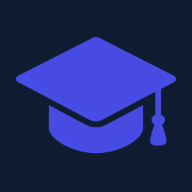 CONA logo